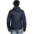 CAMPERA STEFFEN CON CAPUCHA MICROLOFT HOMBRE NORTHLAND en internet