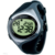 RELOJ MONITOR CARDIACO SIN BANDA PECTORAL SE138 OREGON -50% OFF