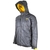 CAMPERA SHANKAR BELAY HOMBRE SHERPA - comprar online