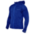 CAMPERA ANNAPURNA HOODY SWEATER HOMBRE MAKALU - Patagonia Showroom