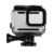 CARCASA SUPER SUIT HERO 7 SILVER y HERO 7 WHITE GOPRO