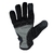 GUANTES GEL LARGO 60065F SINTEX - comprar online