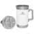 CAFETERA 1.4lts FRENCH PRESS CLASSIC STANLEY - Patagonia Showroom