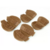 PROTECCION KP701 RODILLAS y CODOS RBN TACTICAL - comprar online