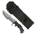 CUCHILLO BRUTUS TACTICO NTK - comprar online