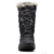 Imagen de BOTA MINX MID III DAMA COLUMBIA