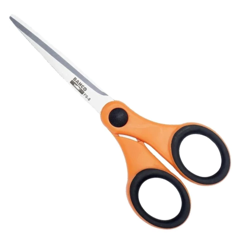 TIJERA MOD FS-8 BAHCO