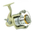 REEL FRONTAL SUPER AGE 3000 4 RULEMANES RELIX