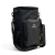 BOLSO 12.5lts MATERO TERMICO DRIVEN