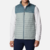Imagen de CHALECO POWDER LITE HOMBRE COLUMBIA