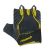 GUANTES CICLISMO PRO TEC REUSCH
