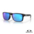 LENTES HOLBROOK OAKLEY
