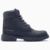 BORCEGO PEKIN DAMA HUSH PUPPIES