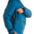 CAMPERA ALTITUD GRAUPER SOFTSHELL HOMBRE NEXXT - Patagonia Showroom