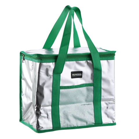 BOLSO CONSERVADORA COOLER 11ts WATERDOG
