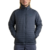 CAMPERA ALTITUD LATITUDE 2 en 1 HOMBRE NEXXT