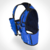 CHALECO DE HIDRATACION SIMER II 10lts WEIS - Patagonia Showroom