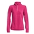 BUZO POLAR BASE ROLLI DAMA NORTHLAND