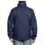 CAMPERA ROMPEVIENTO ANNINO 2000 REGENJACKE HOMBRE NORTHLAND en internet