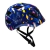 CASCO BICI NIÑO KIDDY REMBRANDT - Patagonia Showroom