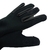 GUANTES DE NEOPRENE DEDOS DESMONTABLES EL CHULENGUITO en internet