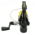 REEL FRONTAL GSS SPEED SPIN 850 4 RULEMANES RELIX - Patagonia Showroom