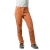 PANTALON TREKKER DAMA MAKALU - comprar online