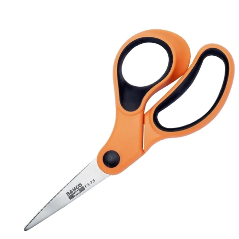 TIJERA MOD FS-7.5 BAHCO