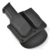 PORTA CARGADOR DOBLE 9/40 GLOCK ROTATIVO HOUSTON en internet