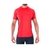 REMERA KOLDRI HOMBRE WEIS