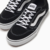 ZAPATILLA FAIRVIEW DELUXE HOMBRE VANS en internet