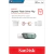PENDRIVE 64gb IXPAND FLIP IPHONE IPAD SANDISK - tienda online