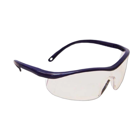 PROTECCION OCULAR LENTES ARGON ELITE HC TRANSPARENTE LIBUS