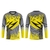 REMERA PESCA MANGA LARGA CUELLO REDONDO VOAL - comprar online