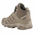 BOTA TARANTULA MID WATERPROOF DAMA HI TEC - Patagonia Showroom