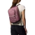 MOCHILA 19lts LIGHTWEIGHT EMPAQUETABLE COLUMBIA en internet
