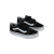 ZAPATILLA OLD SKOOL NIÑO VANS en internet