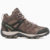 BOTA ACCENTOR 3 MID WATERPROOF DAMA MERRELL