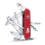 CORTAPLUMA 1.3653.72 ANGLER 18 USOS VICTORINOX - comprar online
