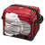 BOLSO CONSERVADORA COLLAPSIBLE 40 LATAS COLEMAN - tienda online