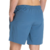 SHORT HOLT 17 HOMBRE NEXXT - tienda online