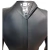 TRAJE DE NEOPRENE ATHOZ HOMBRE 4/2mm PINO en internet