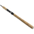 CAÑA SPINNING BLACK BASS 195cm GRAFITO 2 TRAMOS OMOTO - comprar online