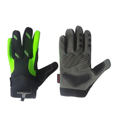 GUANTES LEIPZIG LARGOS ADULTOS LAUDENBACH