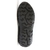 ZAPATILLA NAUTICA DE NEOPRENE NTK - tienda online
