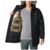 CAMPERA PARKA MARQUAM PEAK FUSION HOMBRE COLUMBIA - tienda online