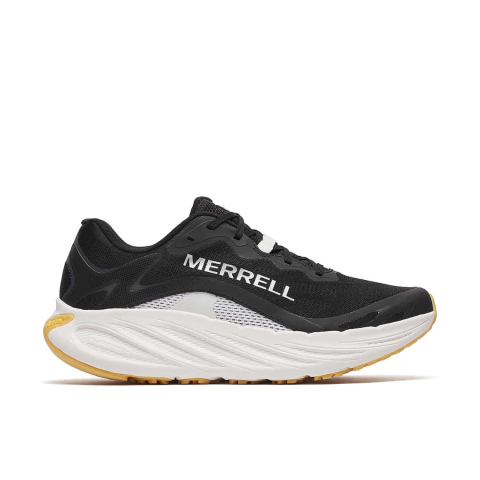 ZAPATILLA PROMORPH HOMBRE MERRELL