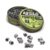 BALINES 4.5mm 0.60g 9grains POINTED x500 APOLO