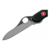 CORTAPLUMA 0.8416.3M SENTINEL 5 USOS VICTORINOX - Patagonia Showroom