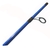 CAÑA SPINNING FIBER 210cm 2 TRAMOS GAMMA - comprar online